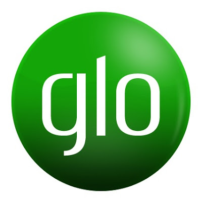 glo network setting
